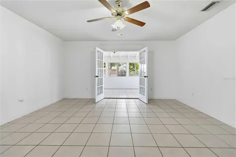 2595 White Oak Lane Titusville FL 32780