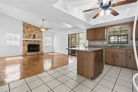 2595 White Oak Lane Titusville FL 32780
