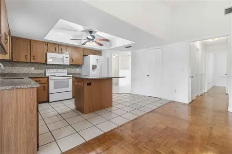 2595 White Oak Lane Titusville FL 32780