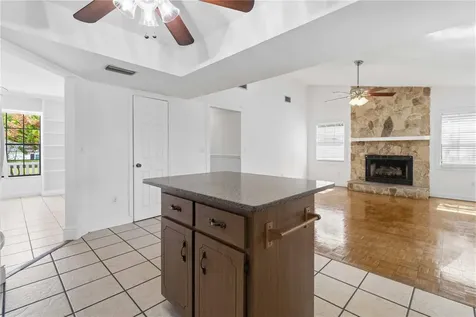 2595 White Oak Lane Titusville FL 32780