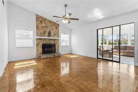 2595 White Oak Lane Titusville FL 32780
