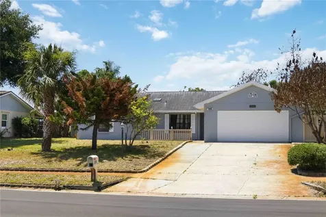2595 White Oak Lane Titusville FL 32780