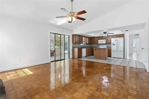 2595 White Oak Lane Titusville FL 32780