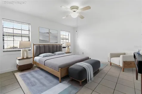 2595 White Oak Lane Titusville FL 32780