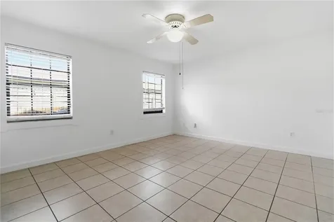 2595 White Oak Lane Titusville FL 32780