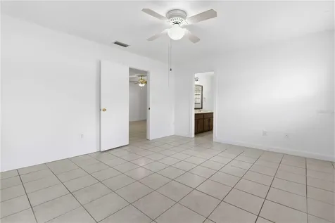 2595 White Oak Lane Titusville FL 32780