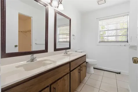 2595 White Oak Lane Titusville FL 32780