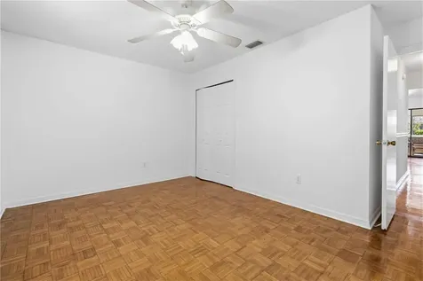 2595 White Oak Lane Titusville FL 32780