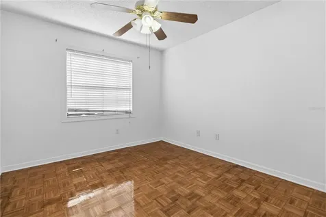 2595 White Oak Lane Titusville FL 32780