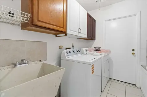 2595 White Oak Lane Titusville FL 32780