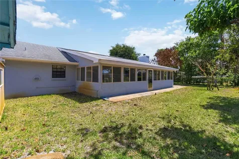 2595 White Oak Lane Titusville FL 32780