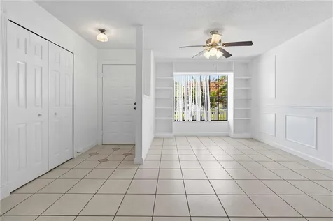 2595 White Oak Lane Titusville FL 32780
