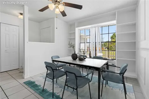 2595 White Oak Lane Titusville FL 32780