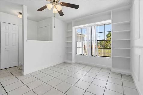 2595 White Oak Lane Titusville FL 32780
