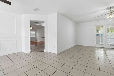 2595 White Oak Lane Titusville FL 32780