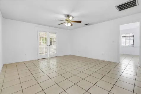 2595 White Oak Lane Titusville FL 32780