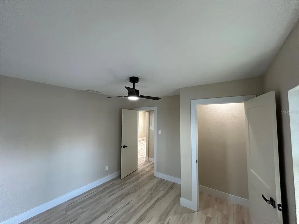 719 Lucky Street Titusville FL 32780