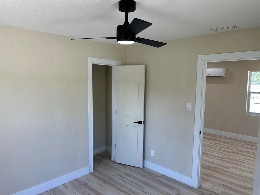 719 Lucky Street Titusville FL 32780