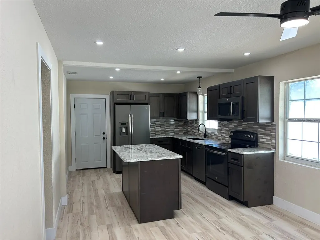 719 Lucky Street Titusville FL 32780