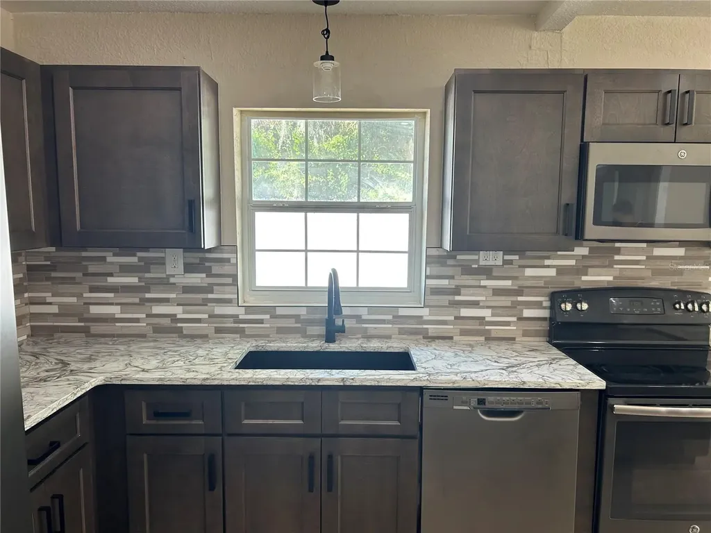 719 Lucky Street Titusville FL 32780