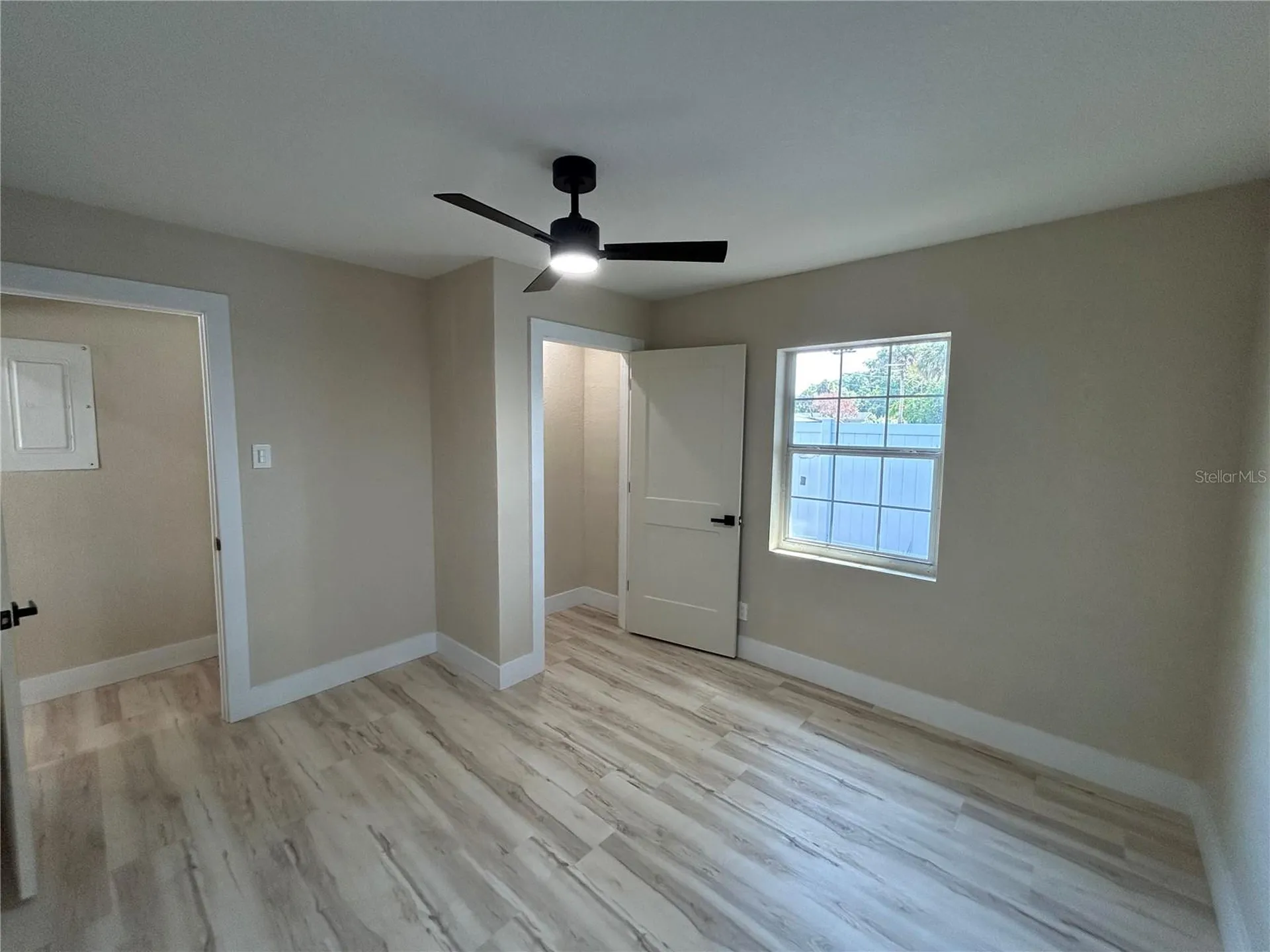 719 Lucky Street Titusville FL 32780