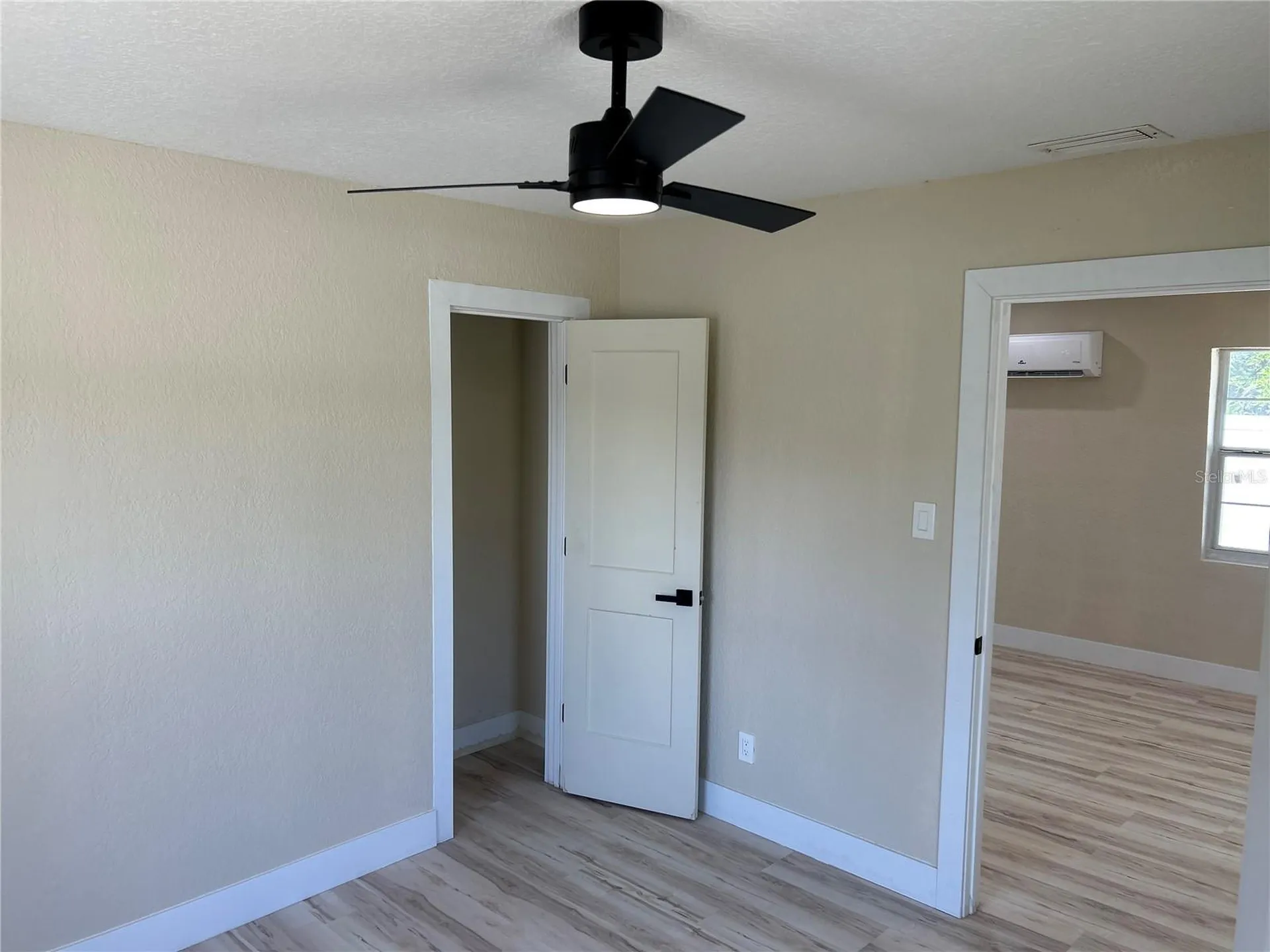 719 Lucky Street Titusville FL 32780