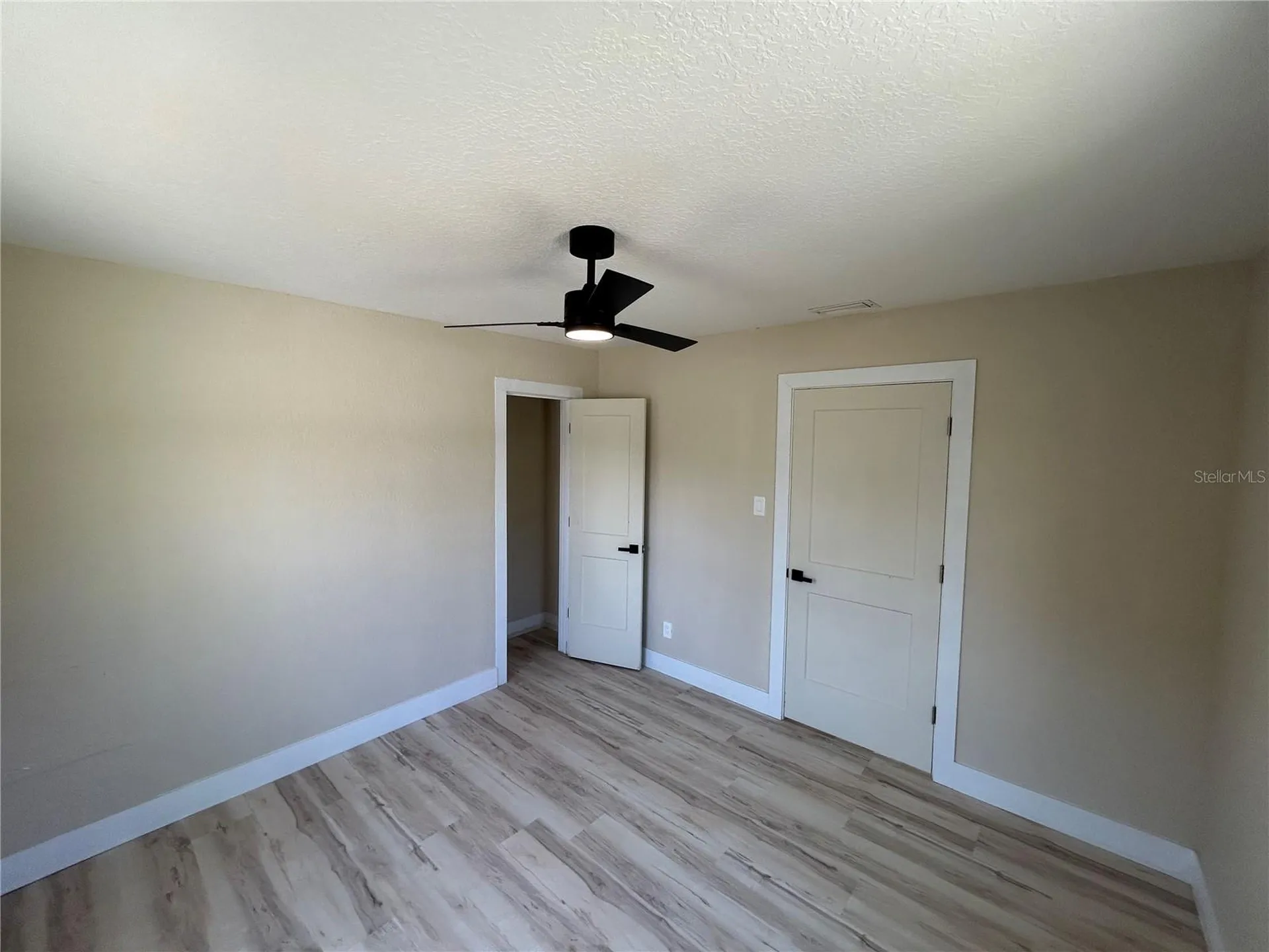 719 Lucky Street Titusville FL 32780