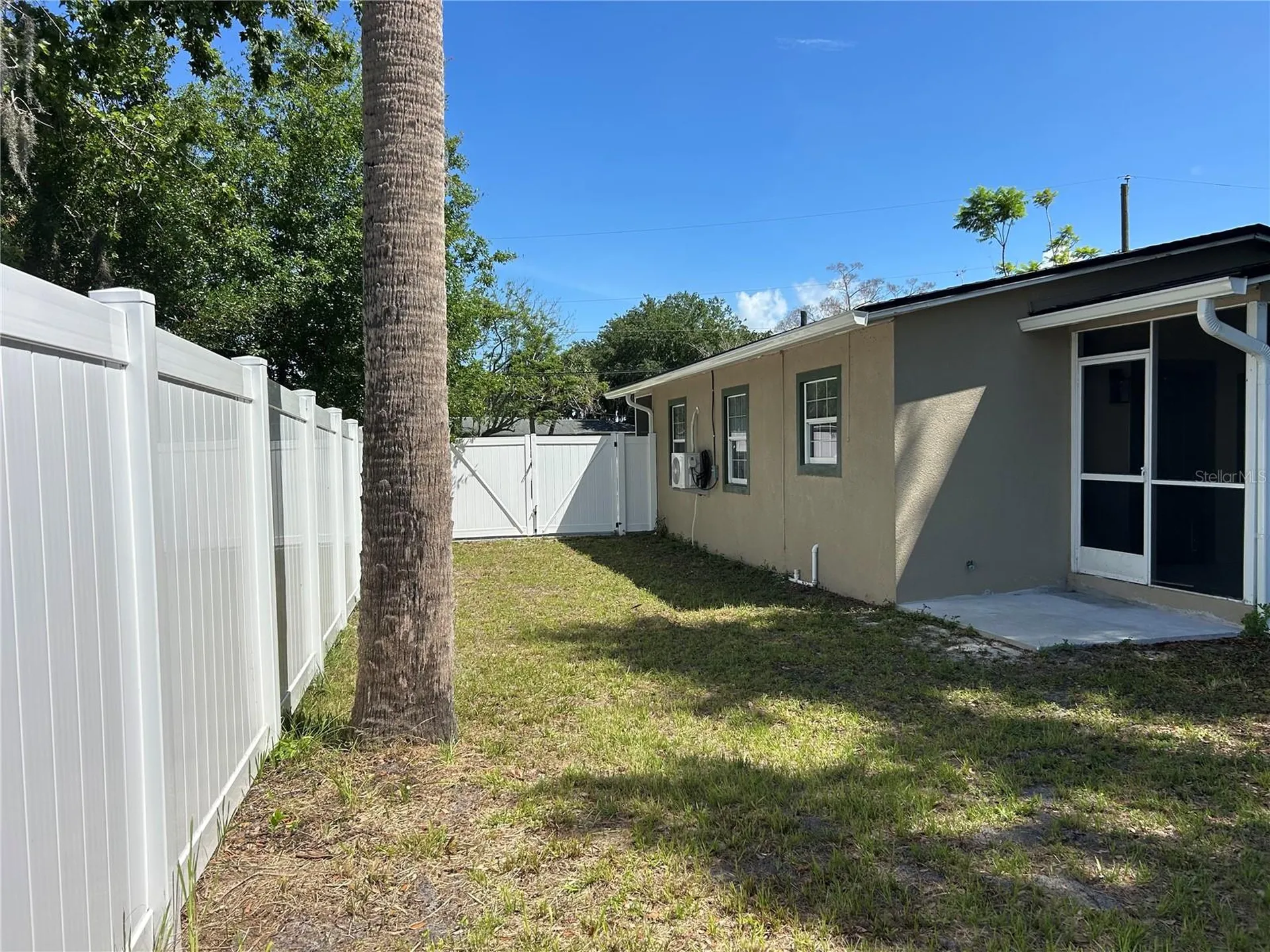 719 Lucky Street Titusville FL 32780