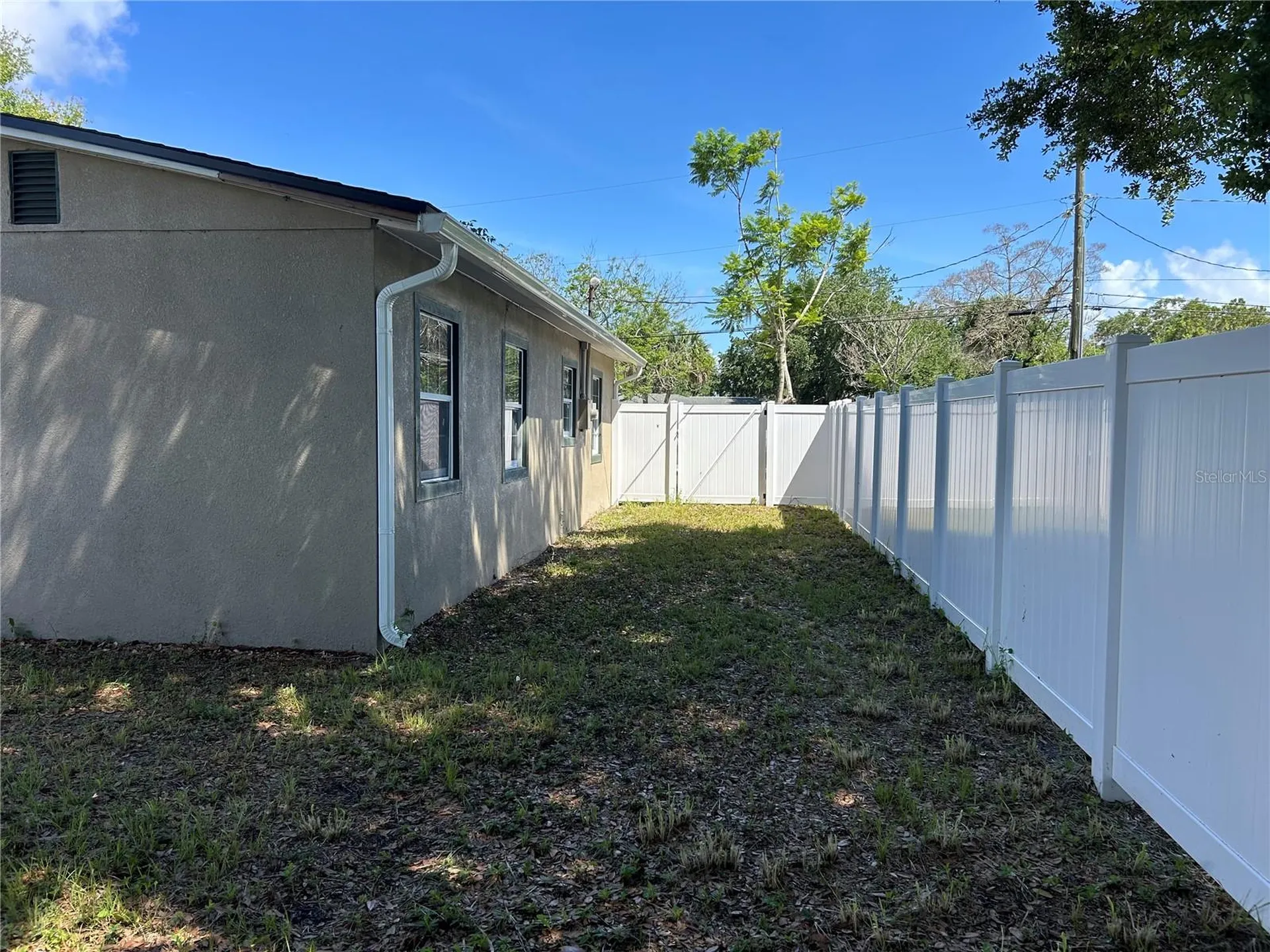 719 Lucky Street Titusville FL 32780