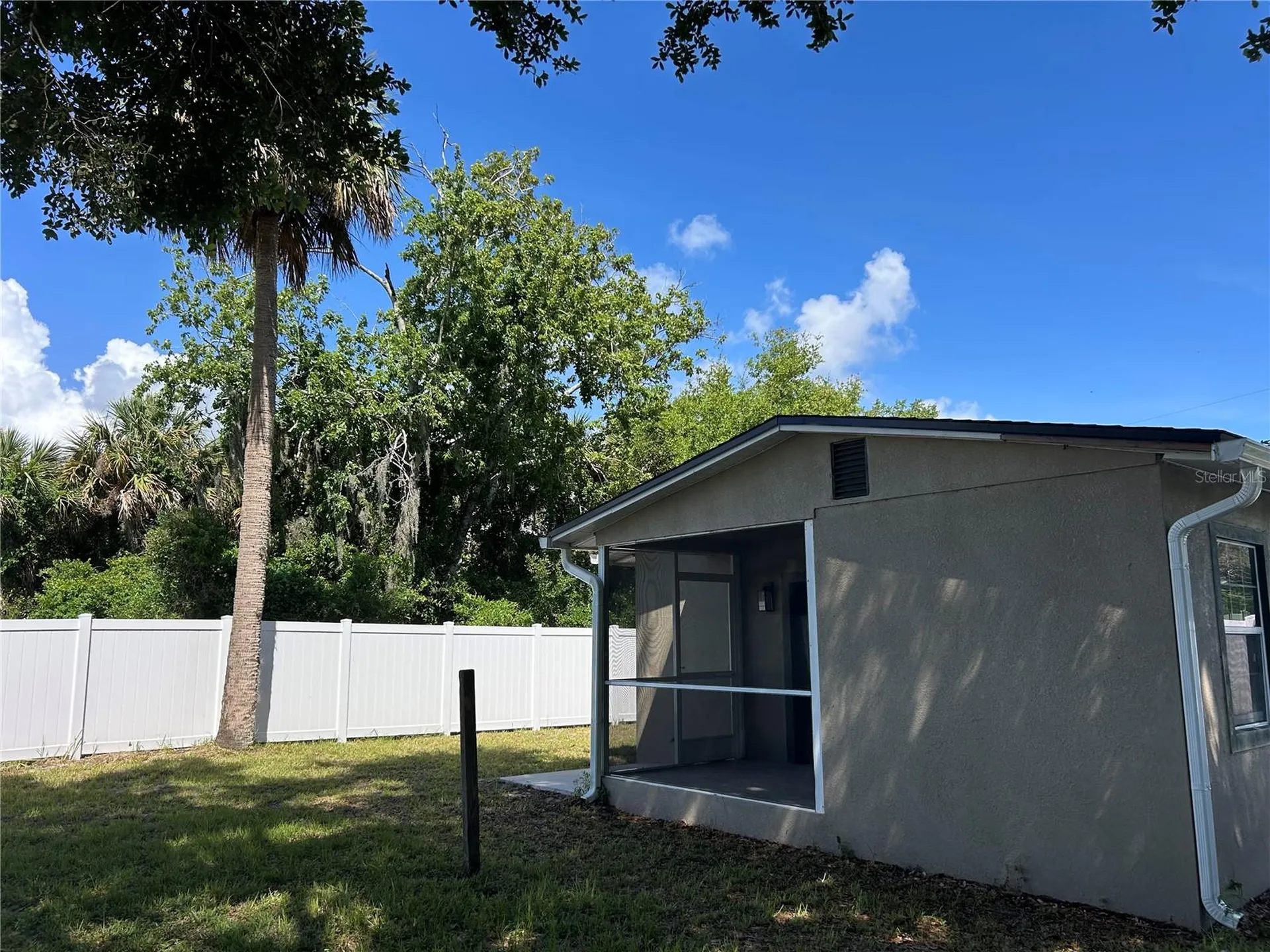 719 Lucky Street Titusville FL 32780