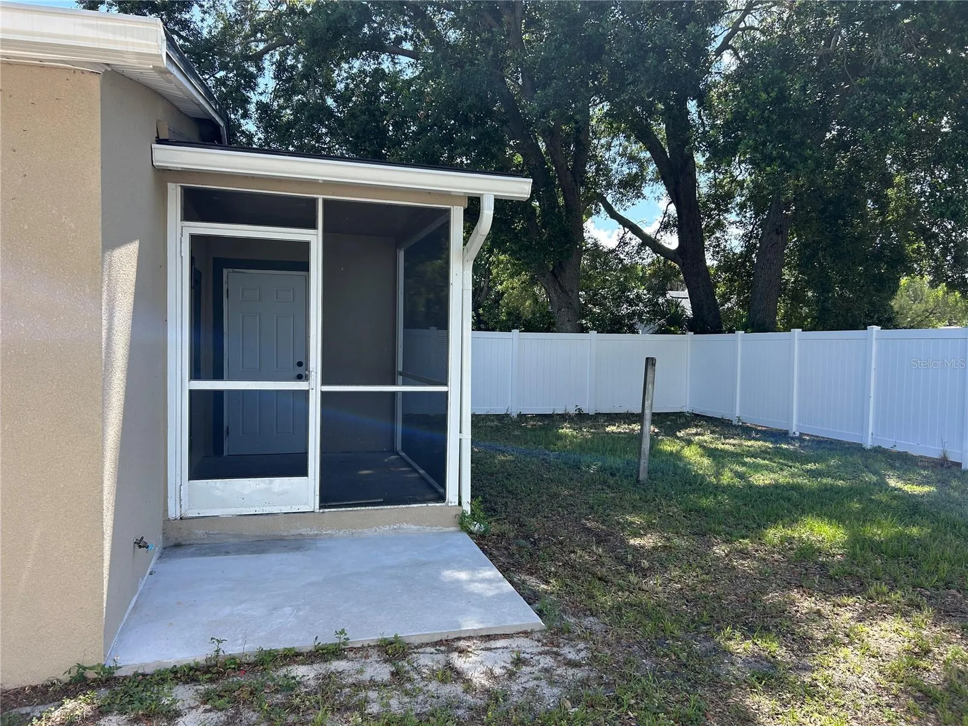719 Lucky Street Titusville FL 32780