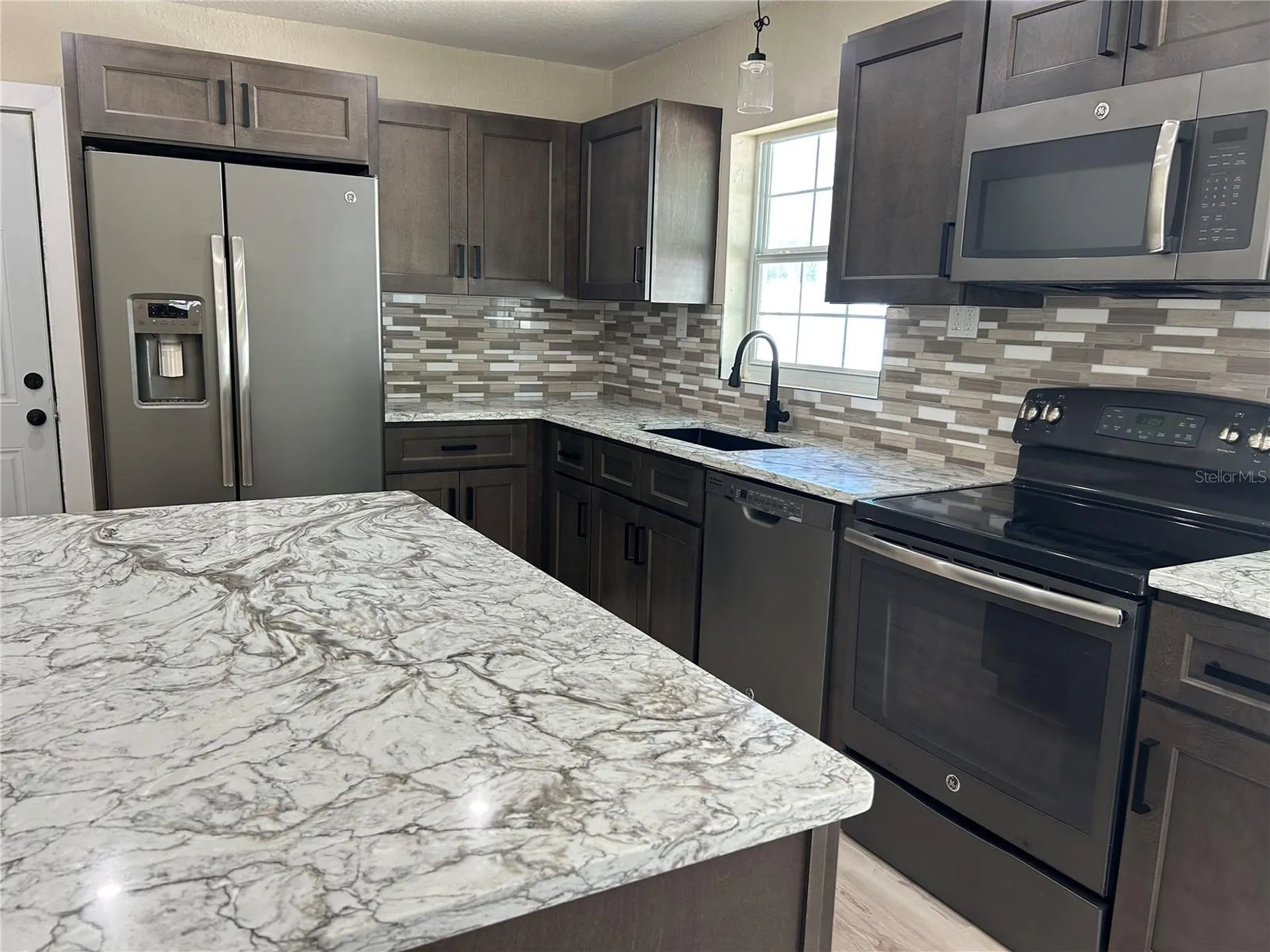 719 Lucky Street Titusville FL 32780