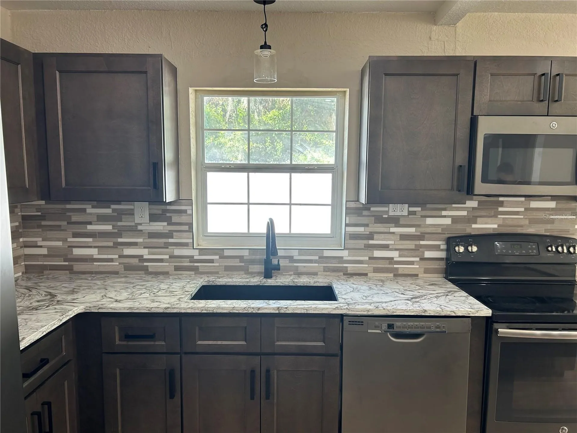 719 Lucky Street Titusville FL 32780