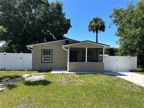 719 Lucky Street Titusville FL 32780