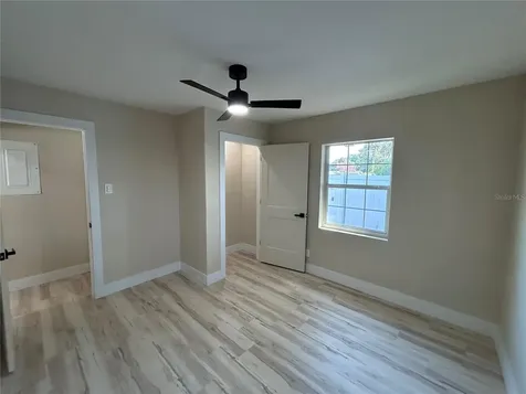 719 Lucky Street Titusville FL 32780