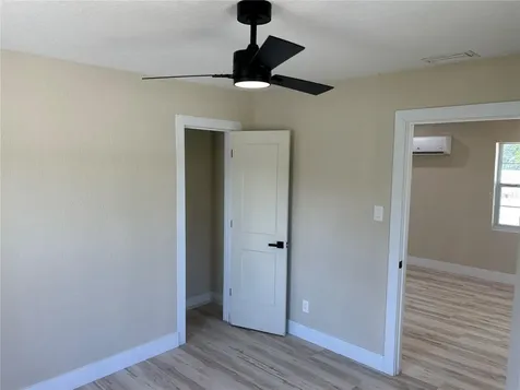 719 Lucky Street Titusville FL 32780