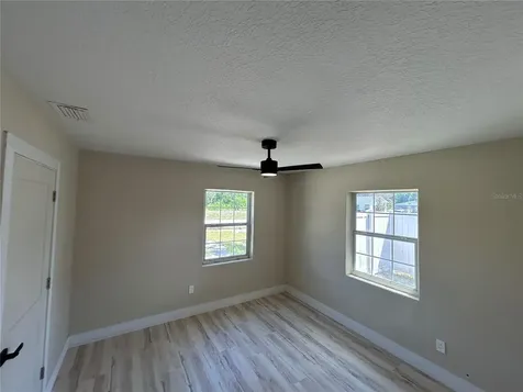 719 Lucky Street Titusville FL 32780