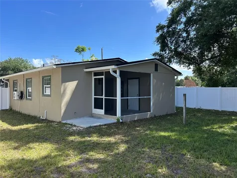 719 Lucky Street Titusville FL 32780