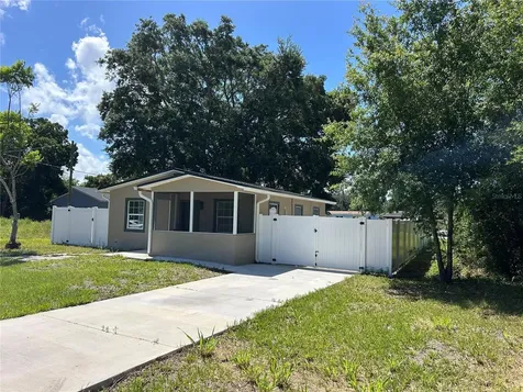 719 Lucky Street Titusville FL 32780