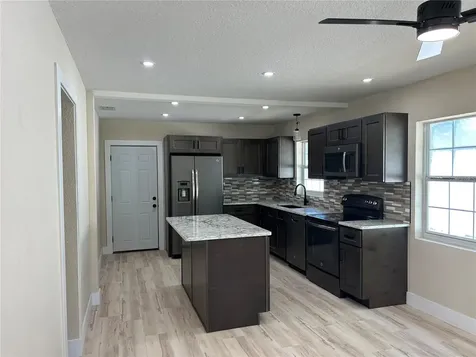 719 Lucky Street Titusville FL 32780