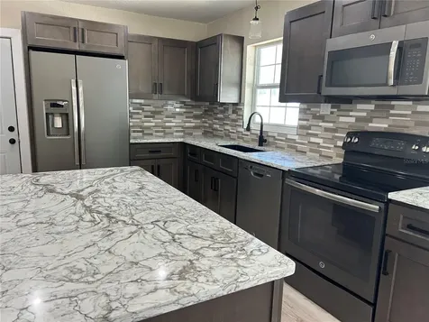719 Lucky Street Titusville FL 32780