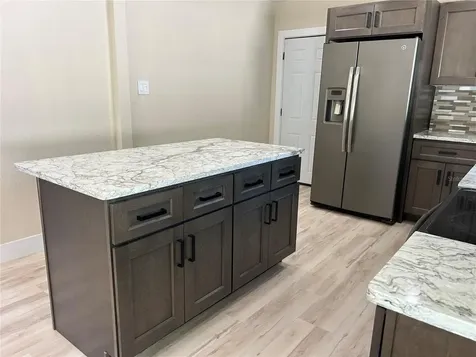 719 Lucky Street Titusville FL 32780