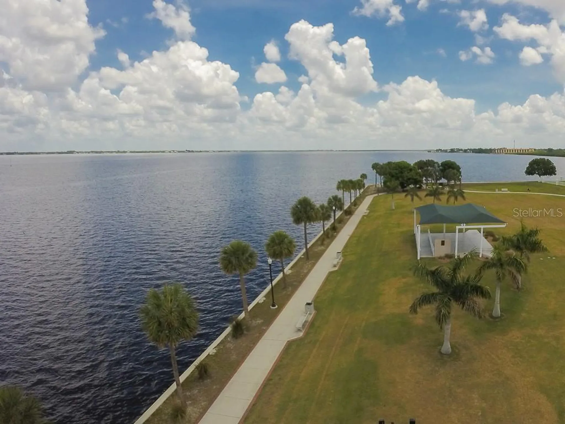26176 Mamora Drive Punta Gorda FL 33983