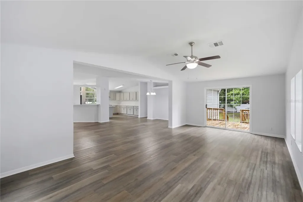 100 SE 81st Street Ocala FL 34480