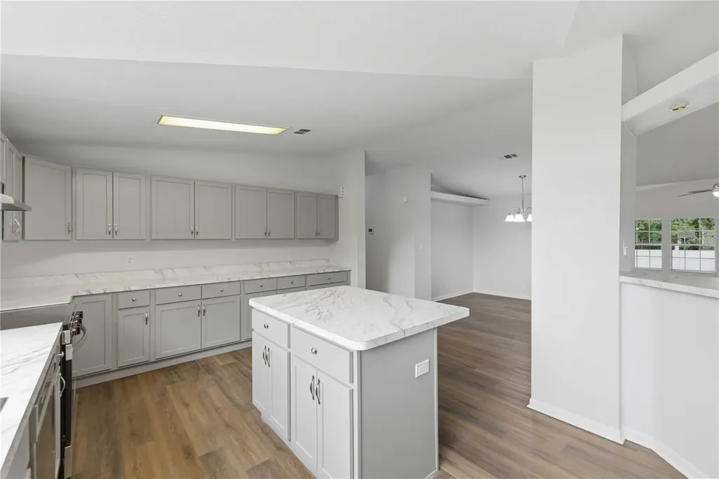 100 SE 81st Street Ocala FL 34480