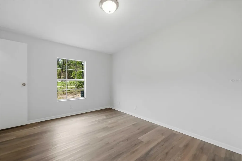 100 SE 81st Street Ocala FL 34480