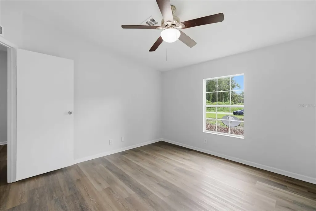 100 SE 81st Street Ocala FL 34480