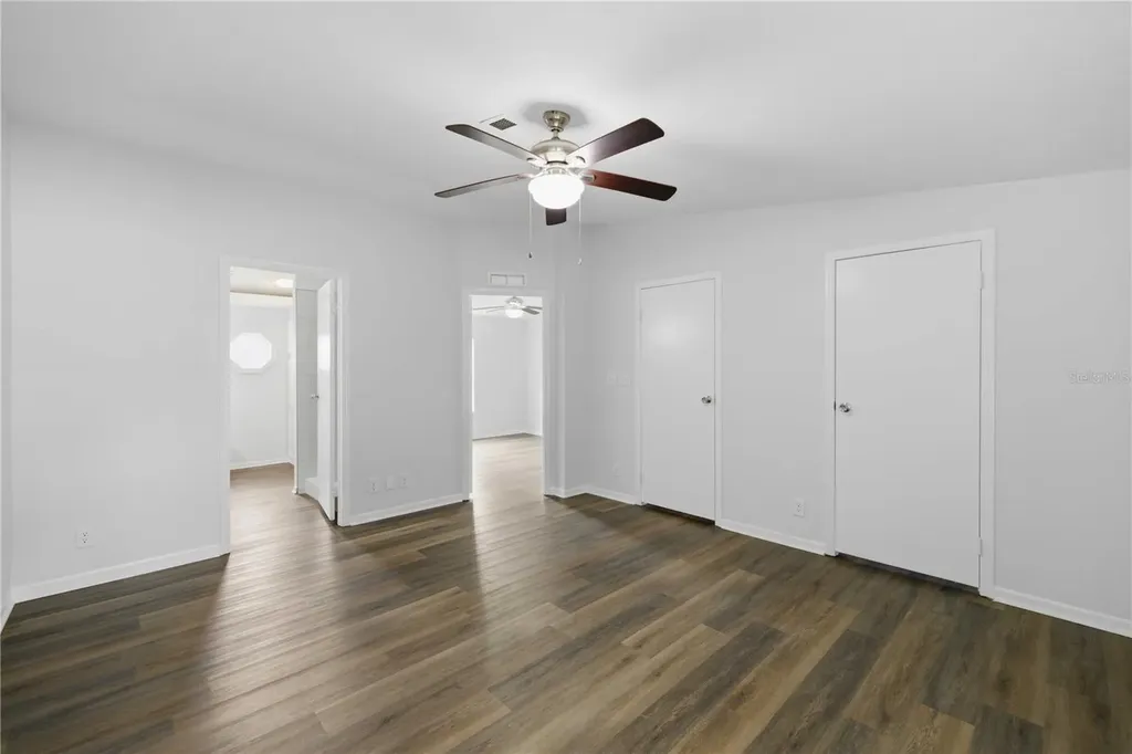 100 SE 81st Street Ocala FL 34480