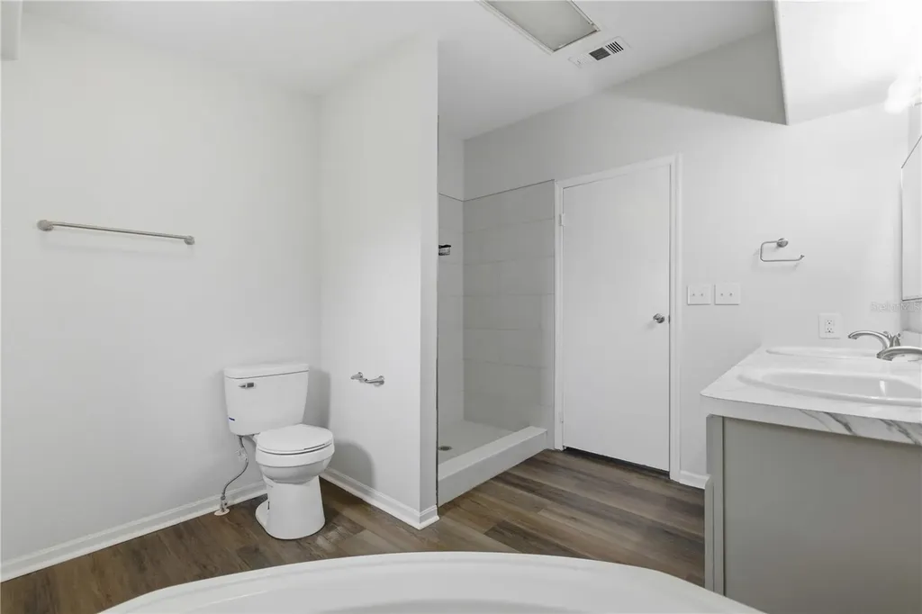 100 SE 81st Street Ocala FL 34480