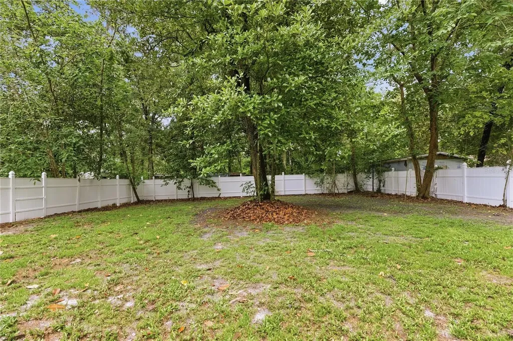 100 SE 81st Street Ocala FL 34480